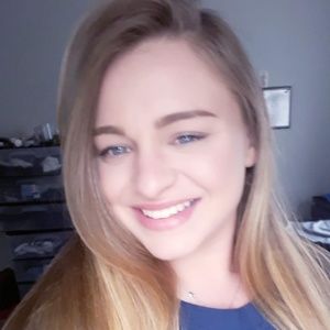 Meet your Posher, Rickie